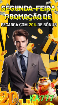 PIX Payment - ka777 🔴⚫ James Bond + progression: cubra quase a mesa, dobre após win — small wins constantes viram big bankroll! 🎡💰