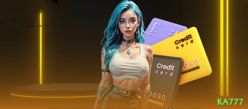 Recursos exclusivos - ka777 🔴⚫ Roleta App Paroli columns: baixe agora, ganhe spins roleta — dobre após win e surfe streaks quentes no seu App! 🎡💰