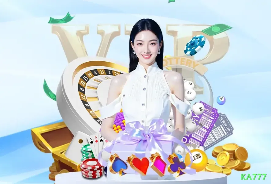 Jogadores vencedores - ka777 🎰💹 RTP efetivo boost: só jogue slots com promo cashback 10-20% — edge real de +15% na sua mão, grind vira lucro garantido! 💰🔥